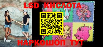 Альфа ПВП Краснознаменск